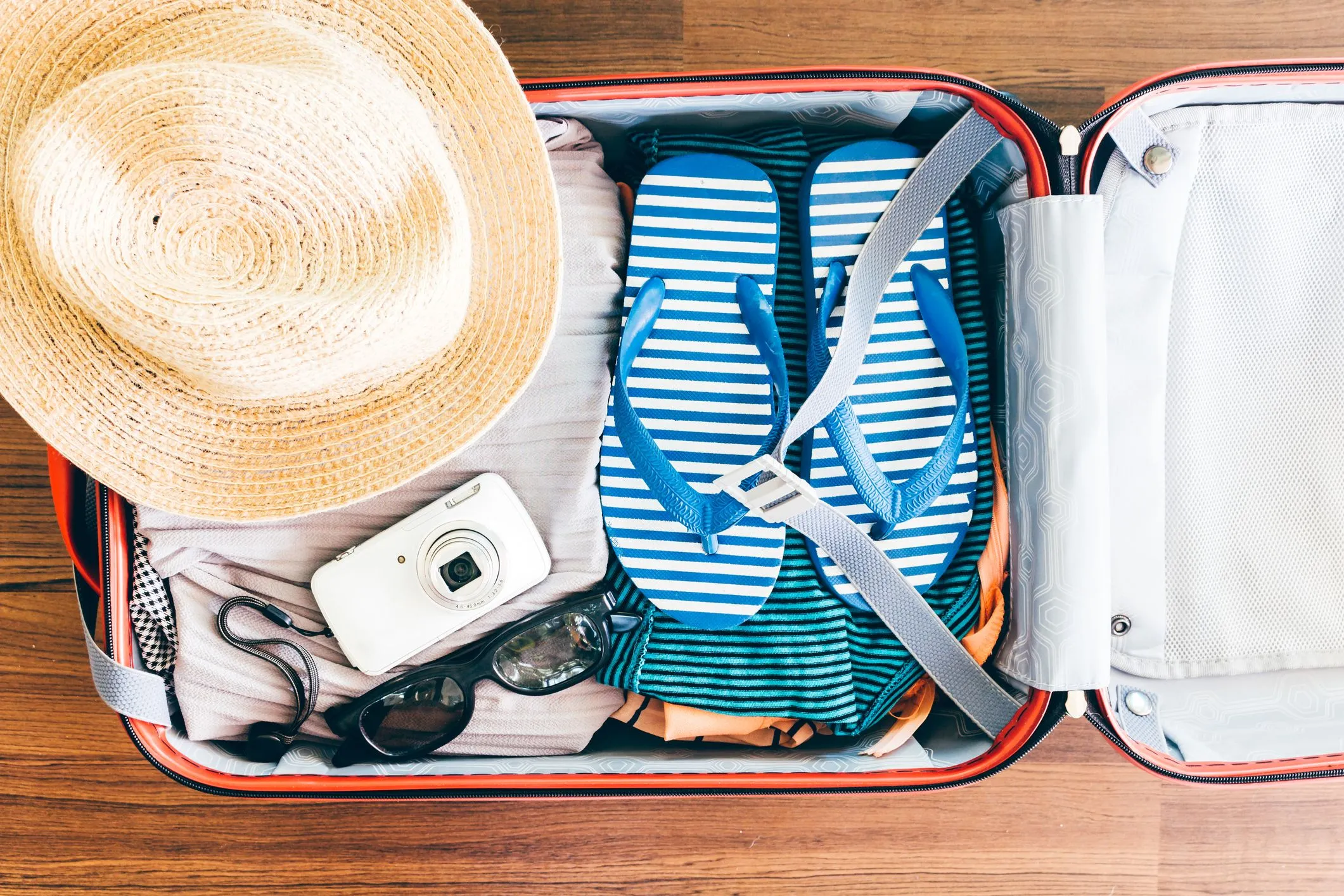 packing-tips-for-travel