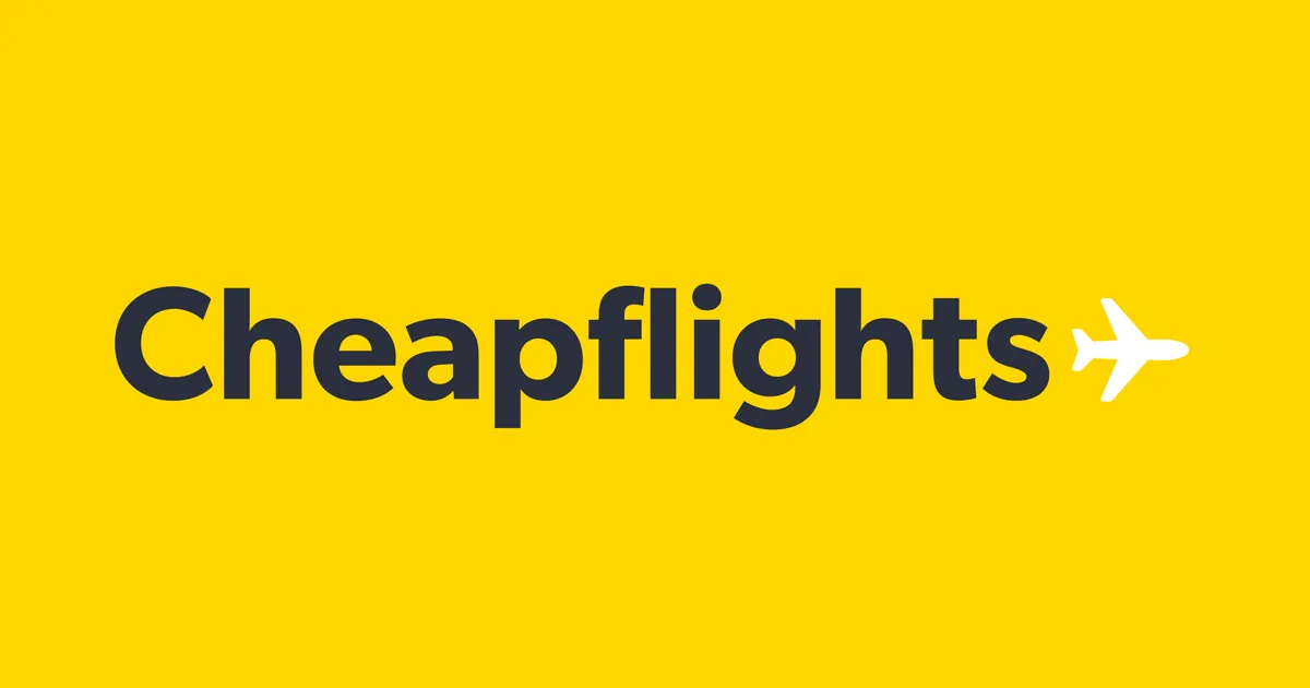 How to get cheap flights